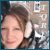 :icontoriwhitten: