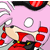 :icontoriwhutplz: