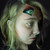 :icontorix23z: