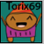 :icontorix69: