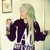 :icontorixxsmiles:
