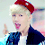 :icontorixyz: