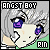 :icontoriyalover: