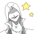 toriyummy :icontoriyummy: