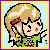 :icontorizzllle: