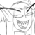 :icontorjaa: