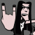 :icontorjus: