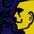 :icontorkamarinum: