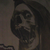 torked :icontorked: