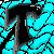 :icontorkess: