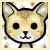 :icontorkie-and-ky: