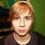 :iconTorkil: