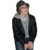 :icontorkiliuz: