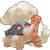 :icontorkoalico: