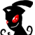 :icontorkplz: