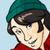 :icontorksmith: