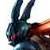 :icontorksoul: