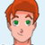 :icontorkyn: