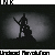 :icontorlassa: