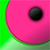 :icontorleytextures: