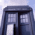 :icontorlough: