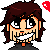:icontorlovesmarvin: