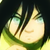 :icontormagh: