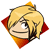 :icontormathepyro: