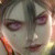torment-lies-within :icontorment-lies-within:
