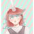 :icontorment1up:
