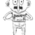 :iconTormentaDeLefa: