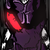 :icontormentari: