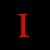 :icontormented-angel: