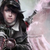 :icontormented-angel26: