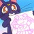 :icontormented-artist: