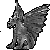 :icontormented-butterfly: