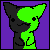 :icontormented-fears: