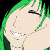 :icontormented-fears:
