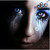 :icontormented-fragments: