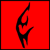 :icontormented-jester: