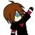 :icontormented-kai: