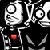 :icontormented-tears: