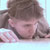 :icontormented169:
