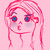 :icontormented452: