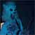 :icontormented616: