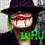 :icontormentedalice: