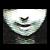 :iconTormentedChild: