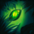 :icontormentedd: