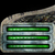 :icontormenteddeviant: