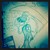 :icontormenteddevil: